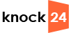 knock24